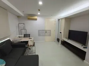 For Rent Condo , The Bangkok Sathorn - Taksin , BTS-Krung Thon Buri , Khlong Ton Sai , Khlong San , Bangkok , CX-117762