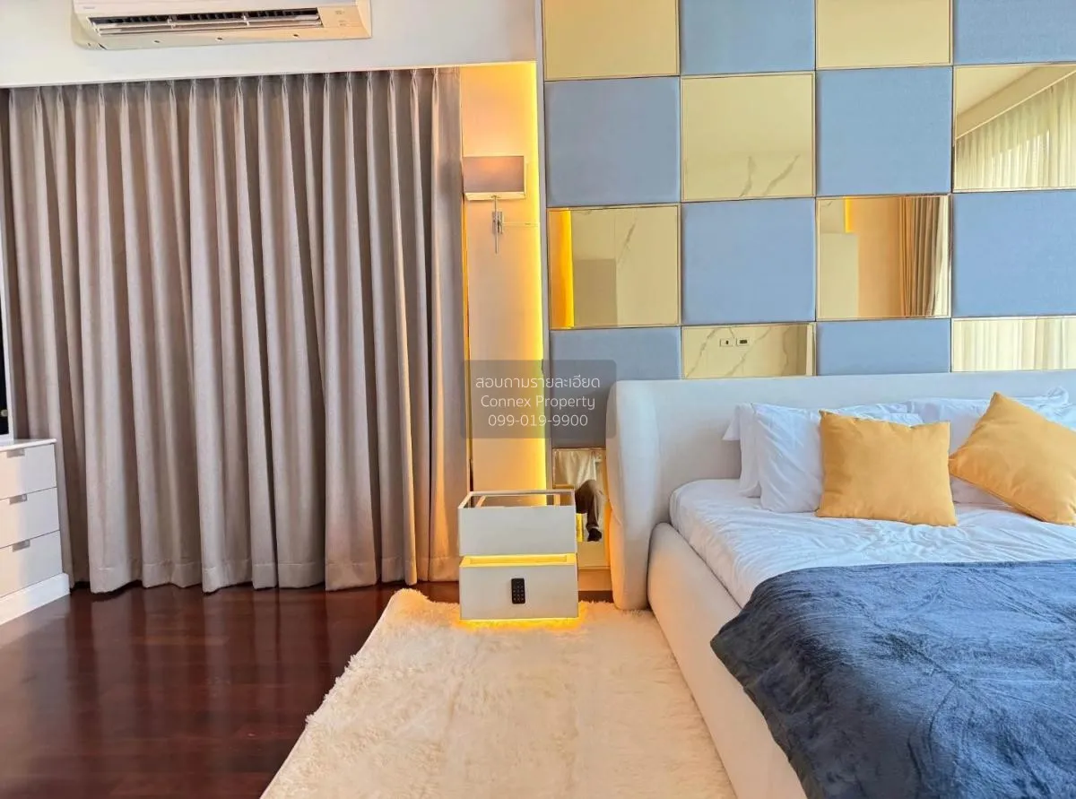 For Rent House , SOUL RATCHADAPISEK 68 , MRT-Wong Sawang , Wong S