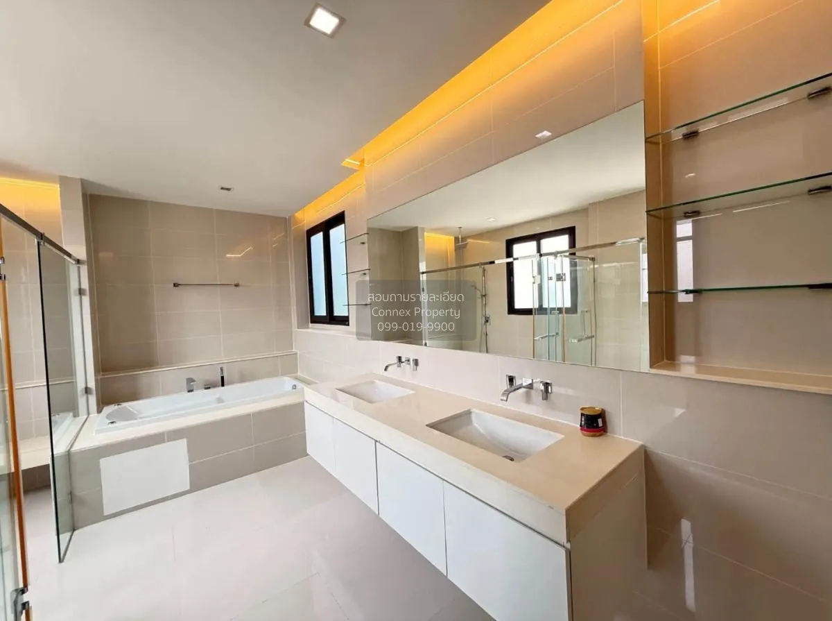 For Rent House , SOUL RATCHADAPISEK 68 , MRT-Wong Sawang , Wong S