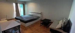 For Rent Condo , You Condo , BTS-Sena Nikhom , Sena Nikhom , Chatuchak , Bangkok , CX-117768