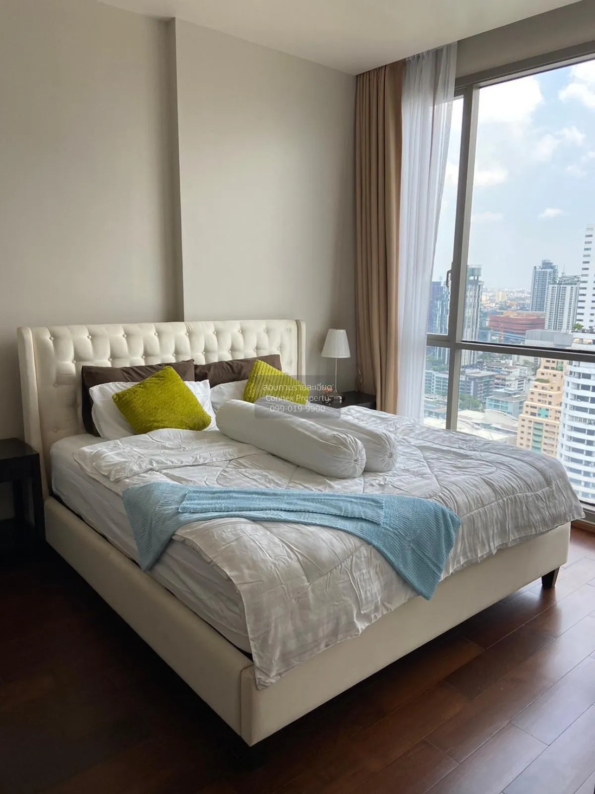 For Rent Condo , Quattro by Sansiri , BTS-Thong Lo , Khlong Tan N