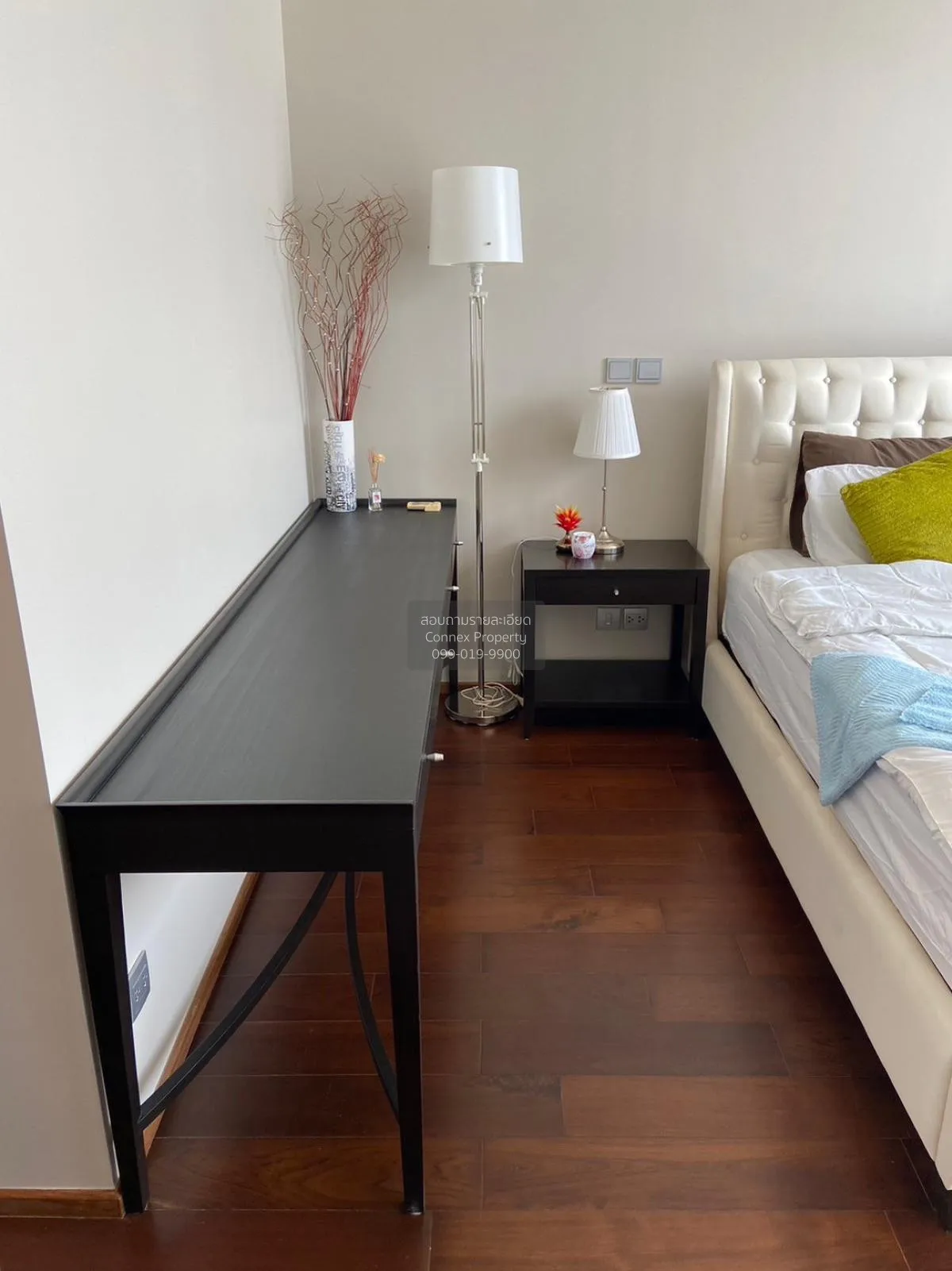 For Rent Condo , Quattro by Sansiri , BTS-Thong Lo , Khlong Tan N
