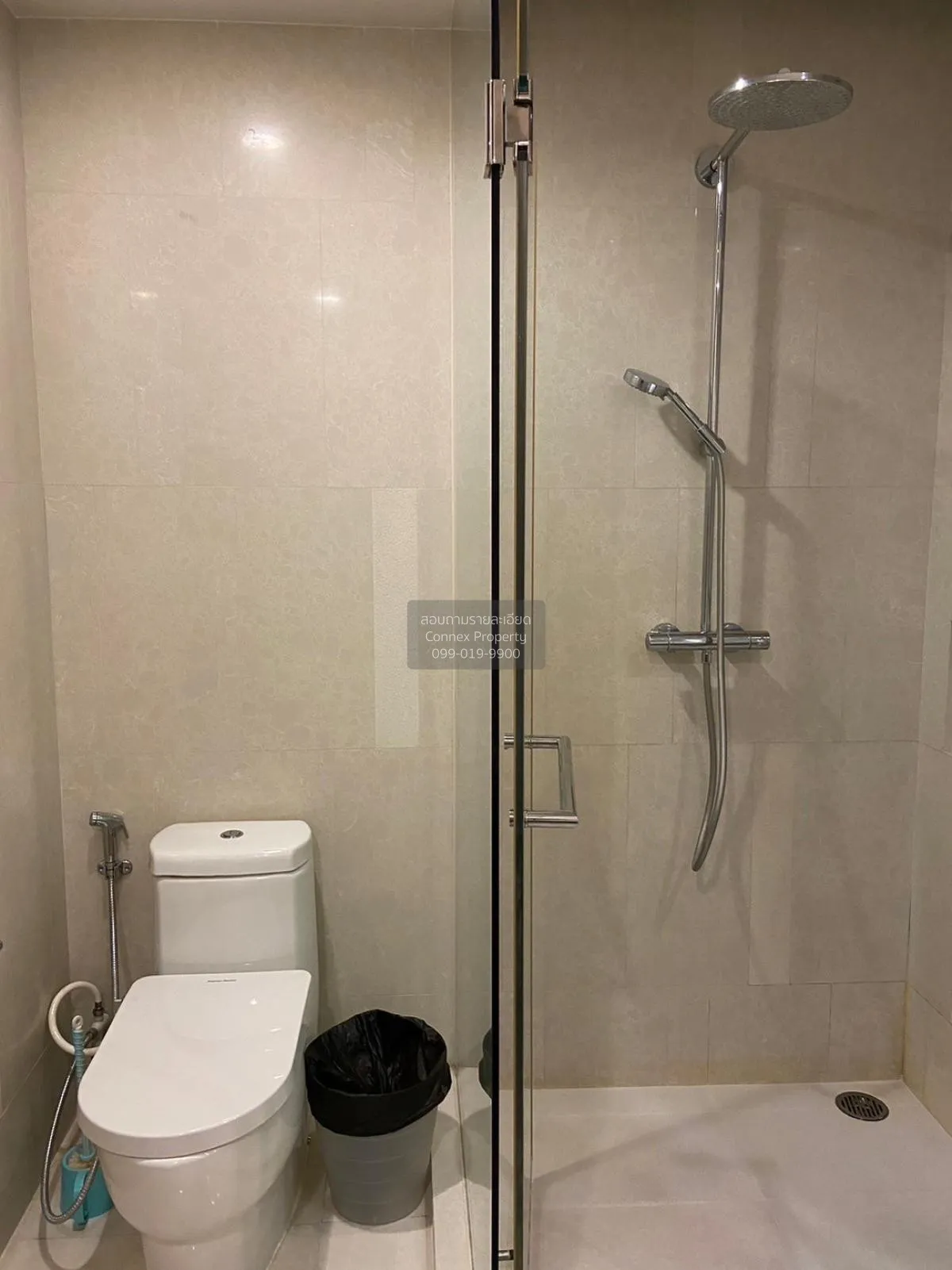 For Rent Condo , Quattro by Sansiri , BTS-Thong Lo , Khlong Tan N