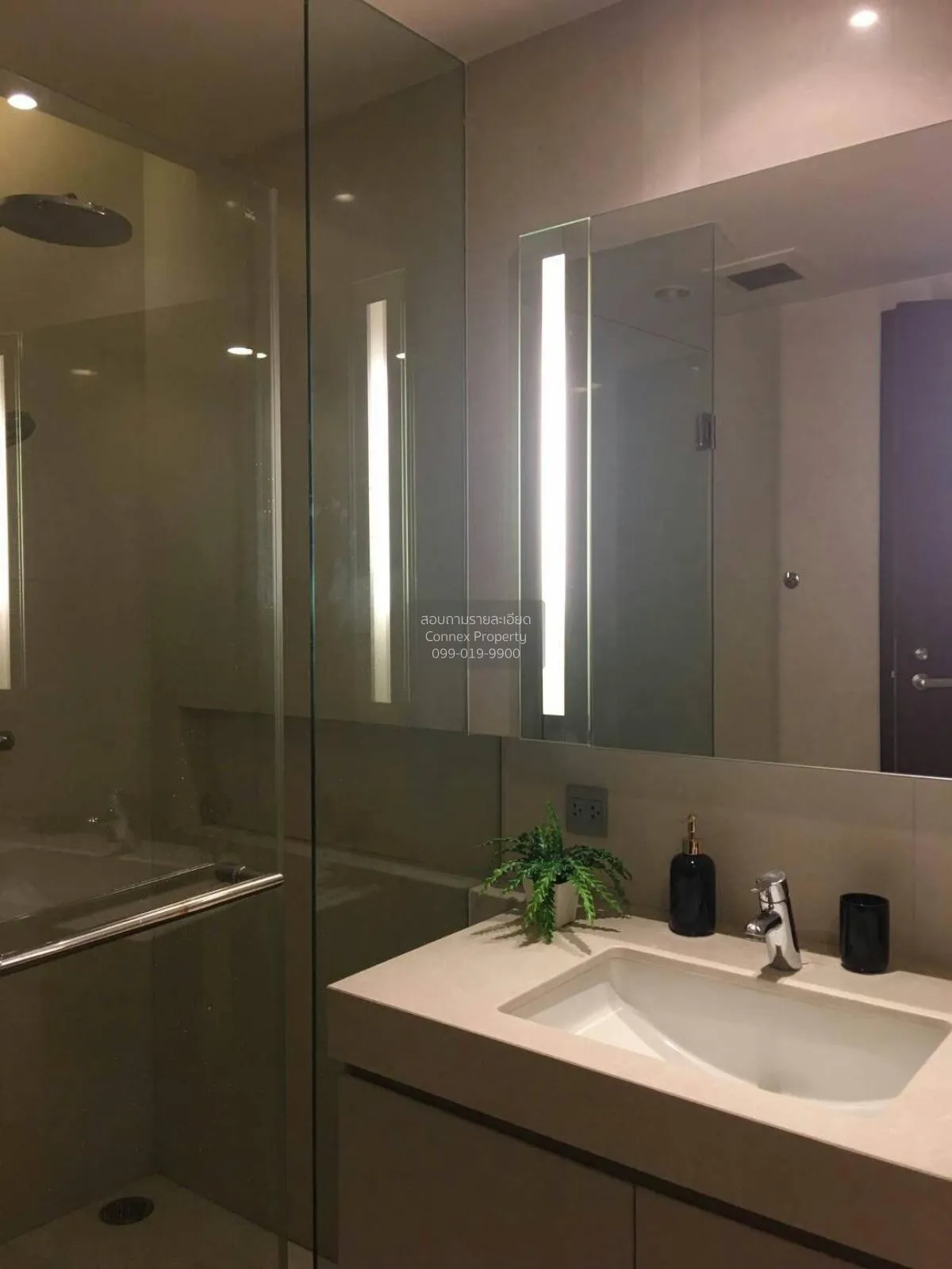 For Rent Condo , Quattro by Sansiri , BTS-Thong Lo , Khlong Tan N