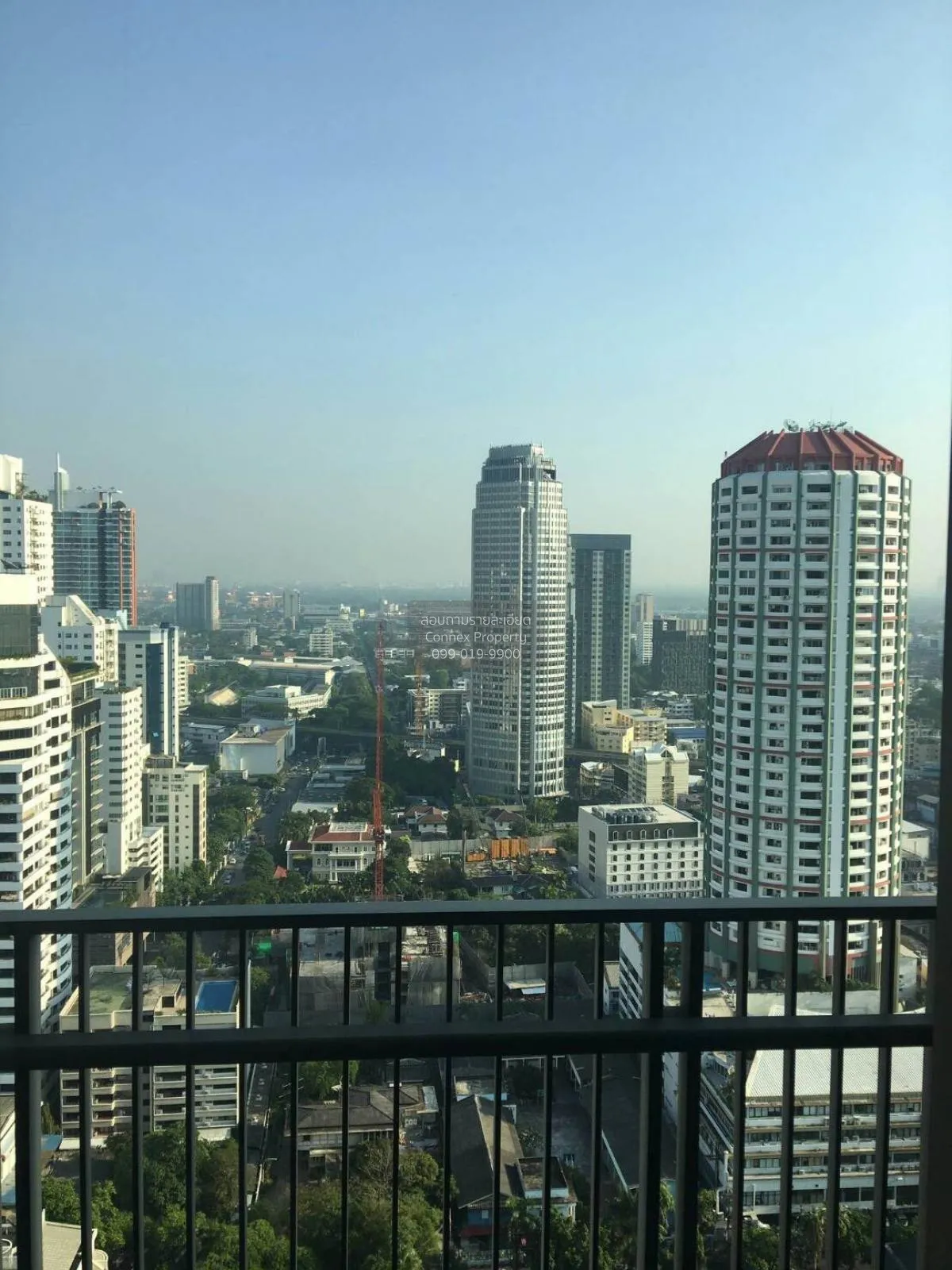 For Rent Condo , Quattro by Sansiri , BTS-Thong Lo , Khlong Tan N