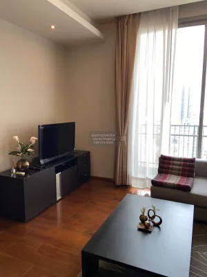 For Rent Condo , Quattro by Sansiri , BTS-Thong Lo , Khlong Tan Nuea , Watthana , Bangkok , CX-117774