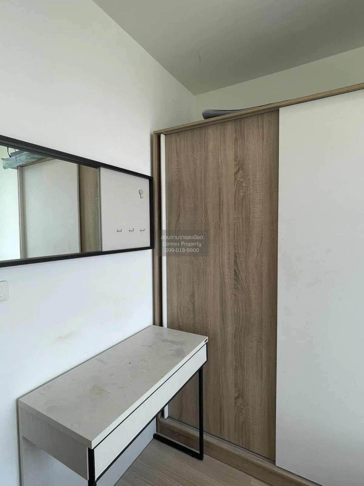 For Rent Condo , Artemis Sukhumvit 77 , BTS-On Nut , Suan Luang ,