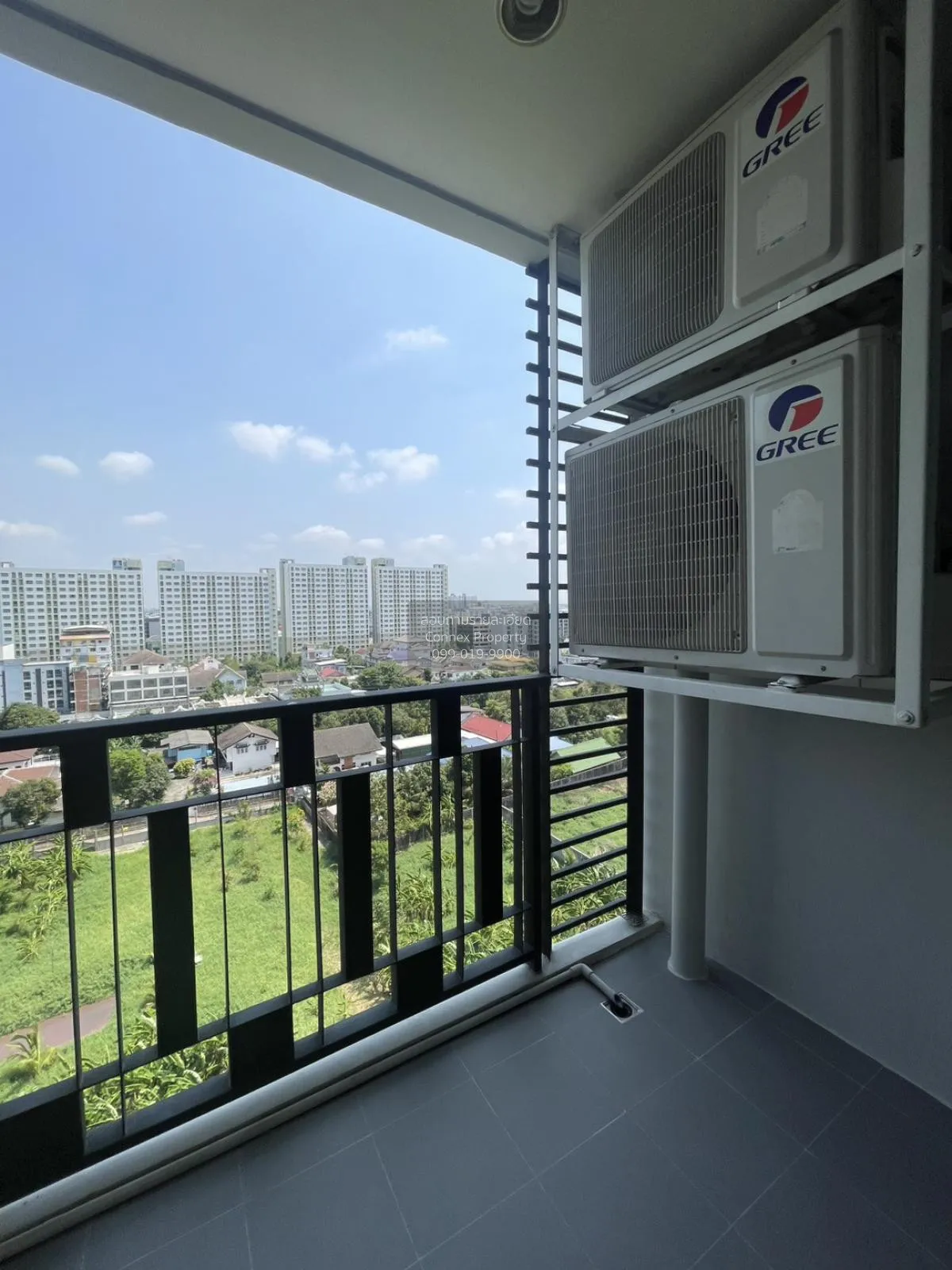 For Rent Condo , Artemis Sukhumvit 77 , BTS-On Nut , Suan Luang ,