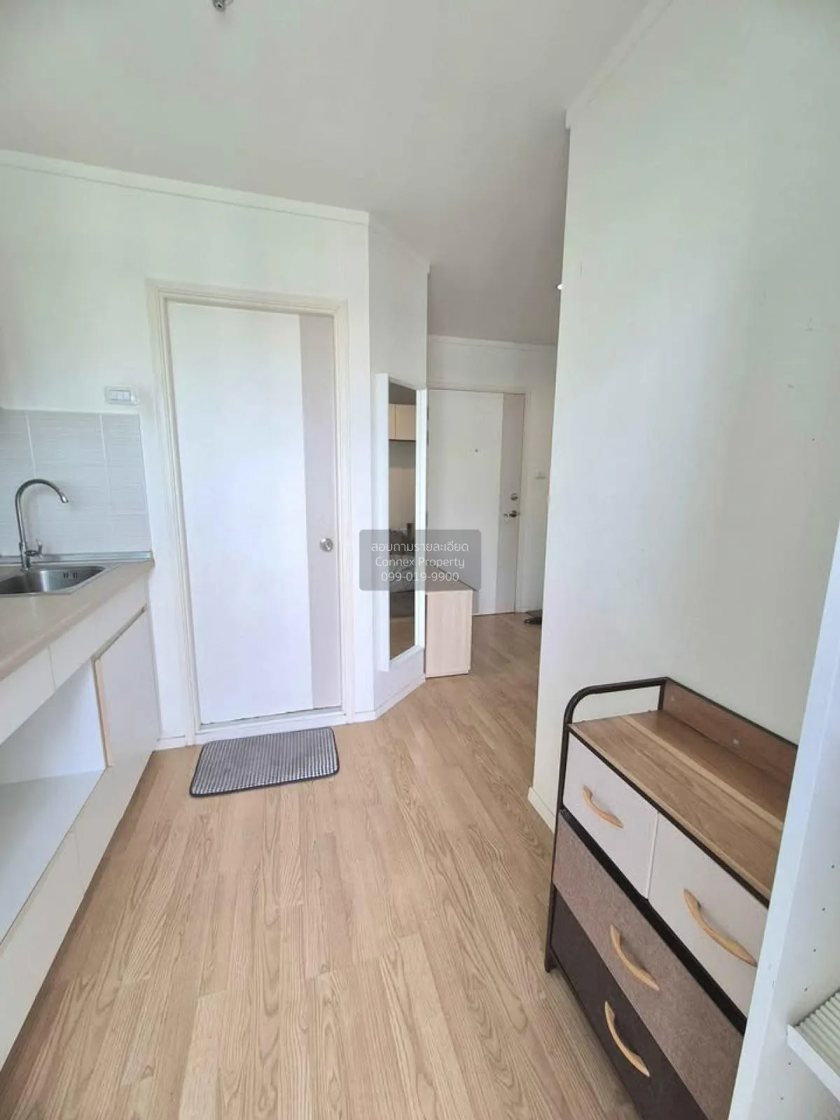 เช่าคอนโด  ลุมพินี เมกะ ซิตี้ บางนา บางแก้ว บางพลี สมุทรปราการ CX