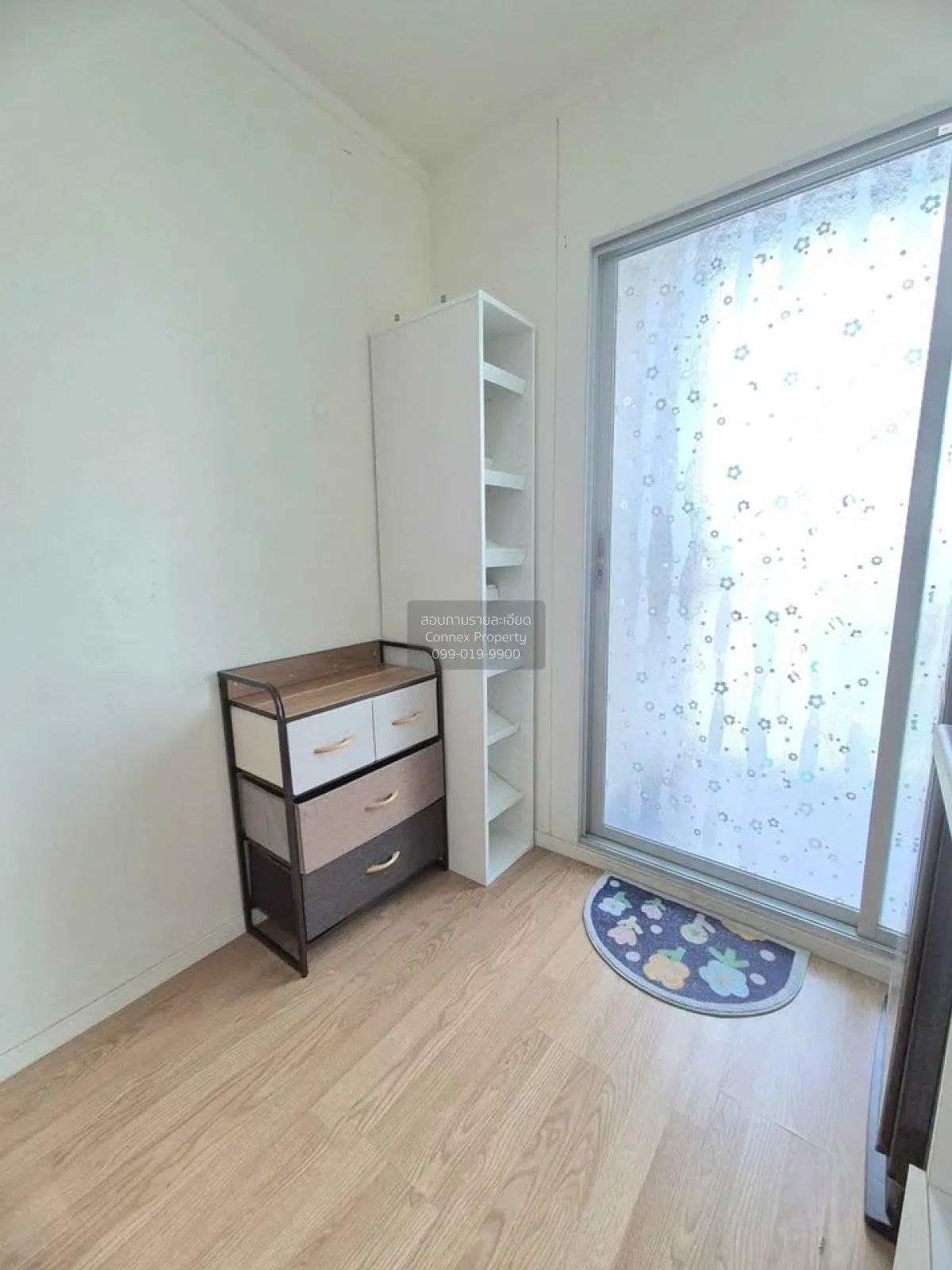 ขายคอนโด  ลุมพินี เมกะ ซิตี้ บางนา บางแก้ว บางพลี สมุทรปราการ CX-