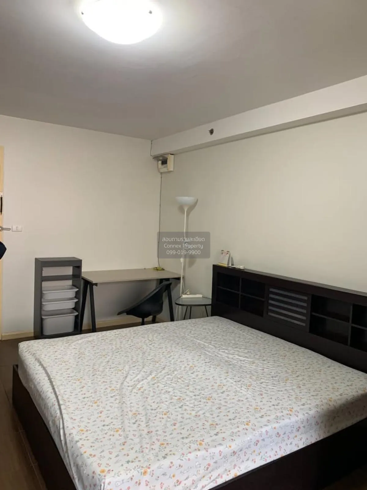 For Rent Condo , City Home Sukhumvit 101/2 , BTS-Udom Suk , Bang  2