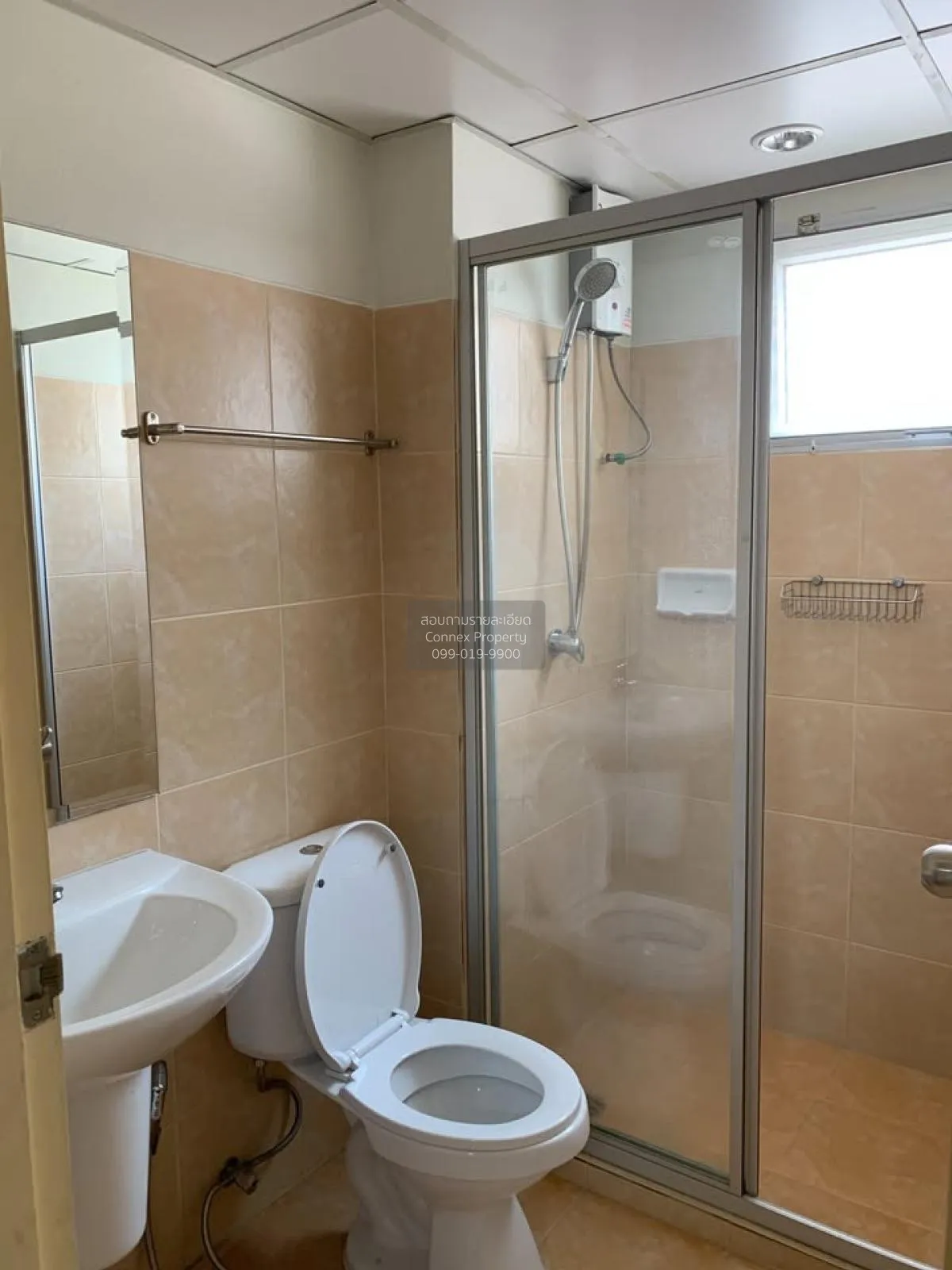 For Rent Condo , City Home Sukhumvit 101/2 , BTS-Udom Suk , Bang 