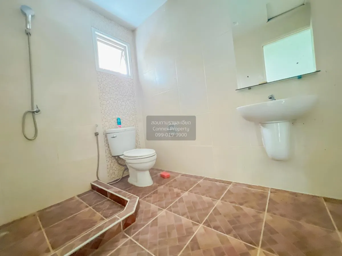 For Sale House , Thunyapirom Wongwaen Thanyaburi , Rangsit , Than