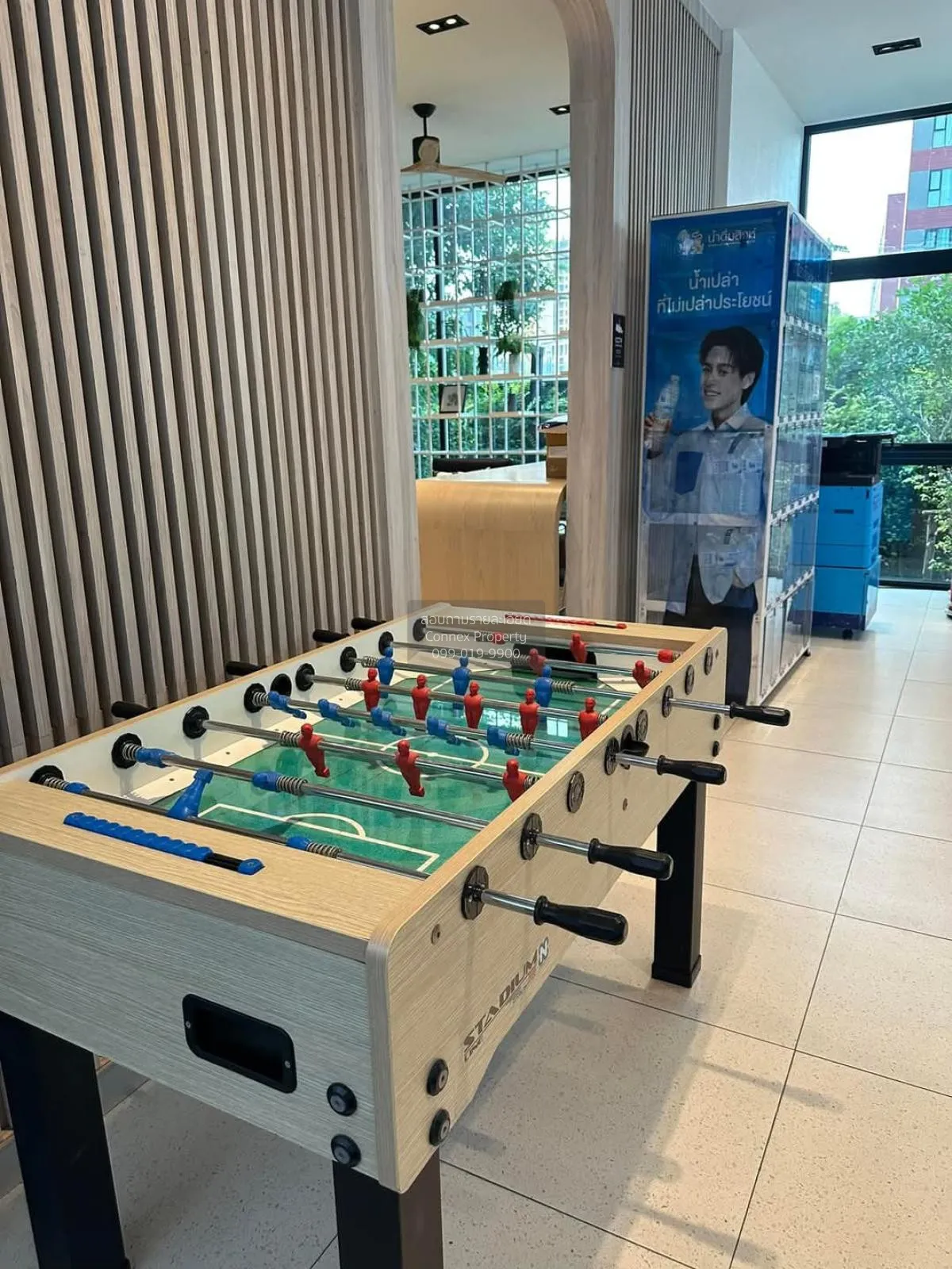 For Rent Condo , D condo Hideaway Rangsit , Khlong Nueng , khlong