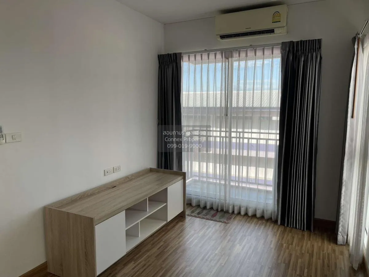 ขายคอนโด  ดิ ไอริส บางใหญ่ MRT-คลองบางไผ่ บางรักพัฒนา บางบัวทอง น 3