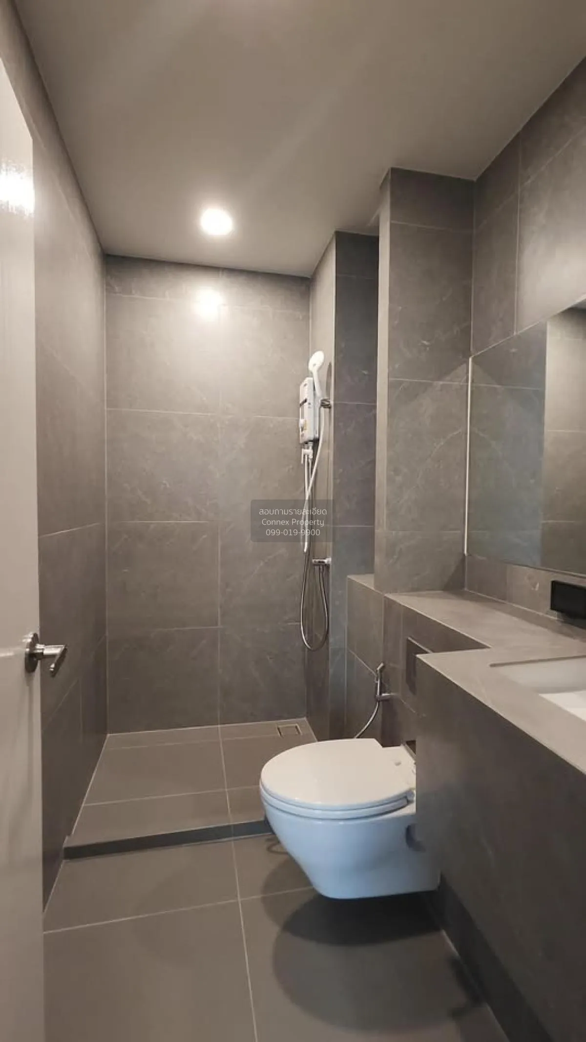 เช่าคอนโด  ออริจิ้น ปลั๊ก แอนด์ เพลย์ รามอินทรา MRT-รามอินทรา 83 