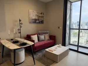 เช่าคอนโด  ดิ เอ็กซ์โทร พญาไท - รางน้ำ BTS-อนุสาวรีย์ชัยสมรภูมิ ถนนพญาไท เขต ราชเทวี กรุงเทพ CX-117802