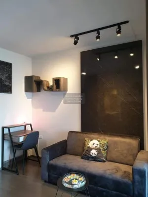 FOR RENT condo , Ideo Sukhumvit 93 , BTS-Bang Chak , Phra Khanong , Khlong Toei , Bangkok , CX-11781