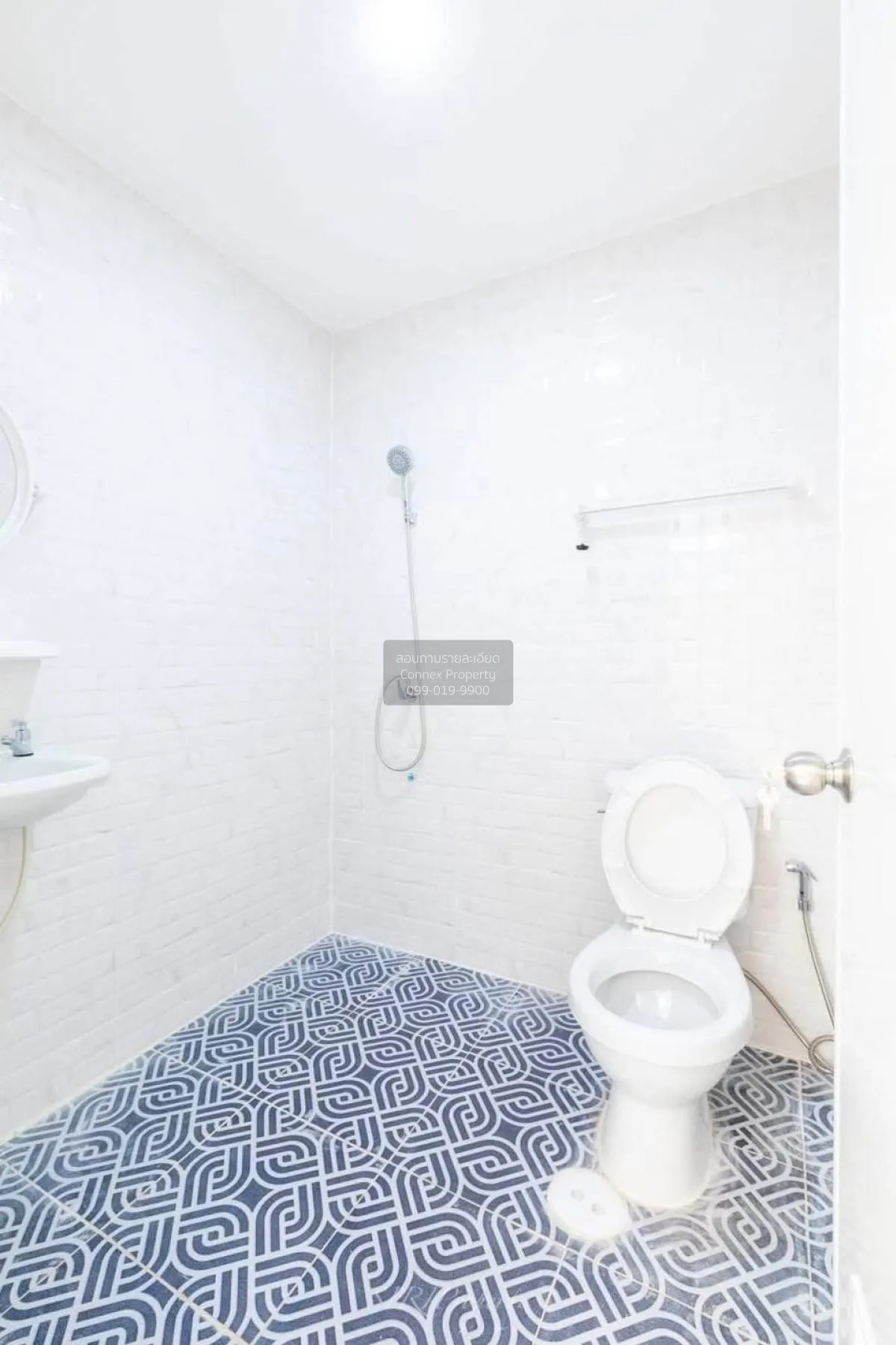 For Sale Townhouse/Townhome  , Baan Ruean Suk 2 , newly renovated