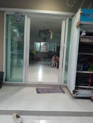 For Sale House ,  Tara Ville Rangsit - Klong 5 , Khlong Ha , khlong Luang , Pathum Thani , CX-117820