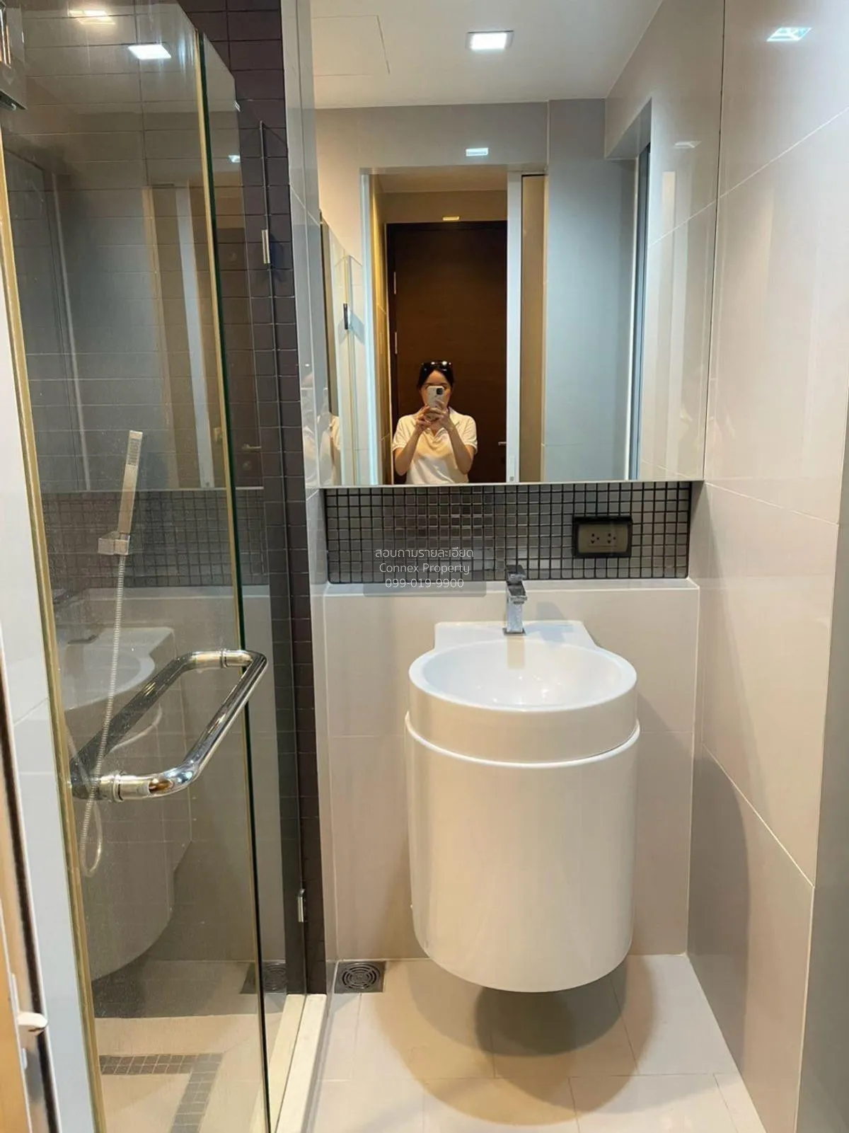 เช่าคอนโด  ริทึ่ม สาทร BTS-สะพานตากสิน ทุ่งมหาเมฆ เขต สาทร กรุงเท