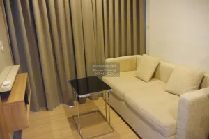 For Rent Condo , Rhythm Sathorn , BTS-Saphan Taksin , Thungmahamek , Sa Thon , Bangkok , CX-117832