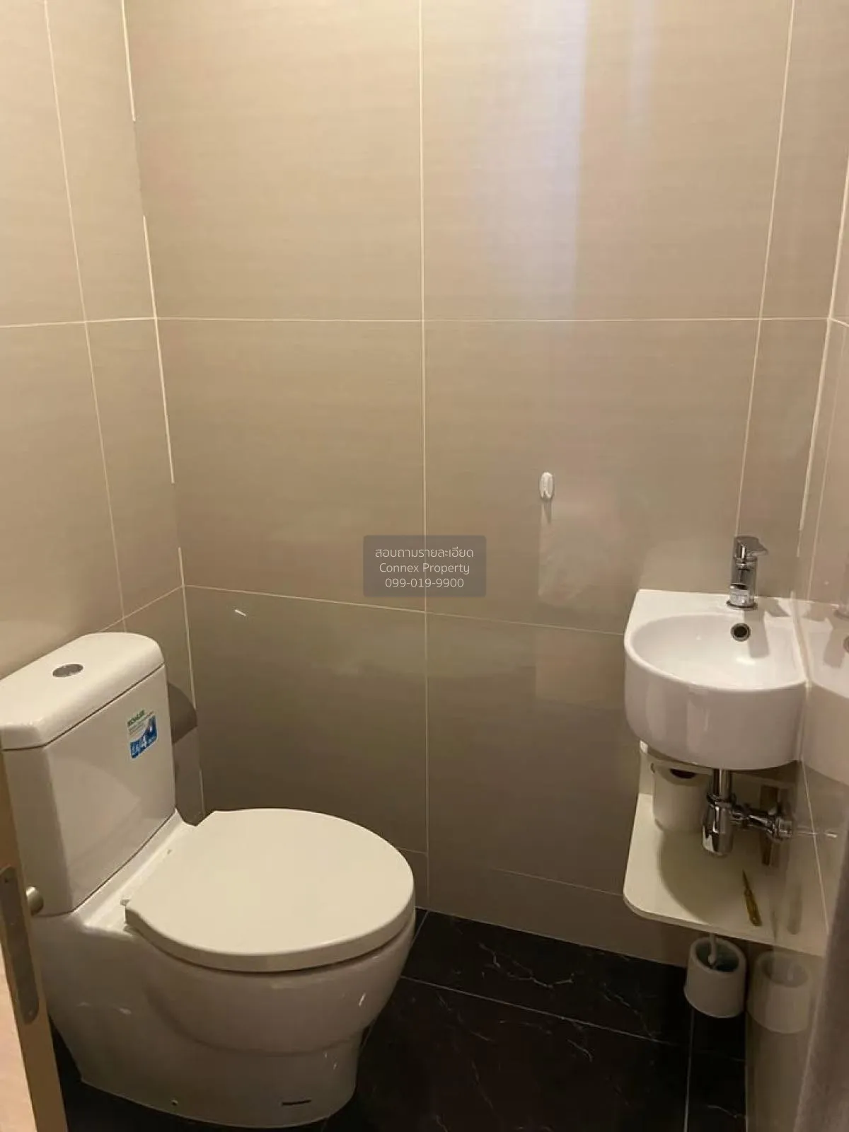 เช่าคอนโด  พาร์ค ออริจิ้น พร้อมพงษ์ BTS-พร้อมพงษ์ คลองตัน เขต คลอ