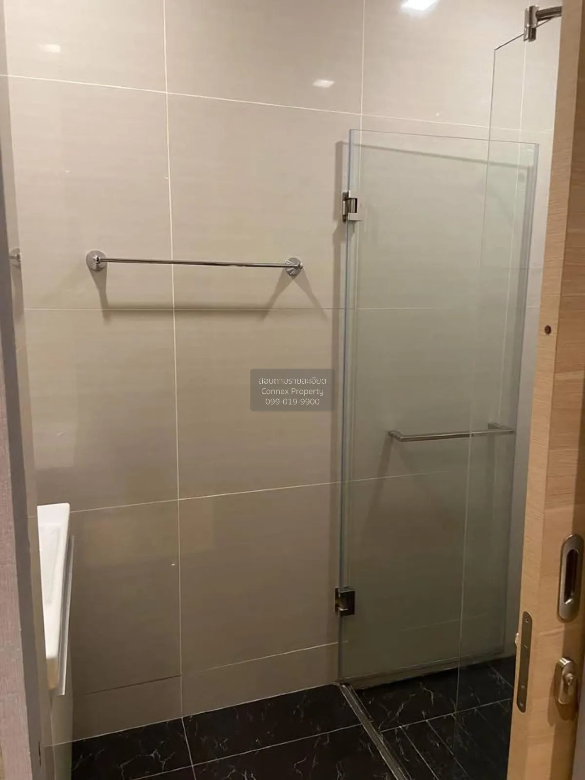 เช่าคอนโด  พาร์ค ออริจิ้น พร้อมพงษ์ BTS-พร้อมพงษ์ คลองตัน เขต คลอ