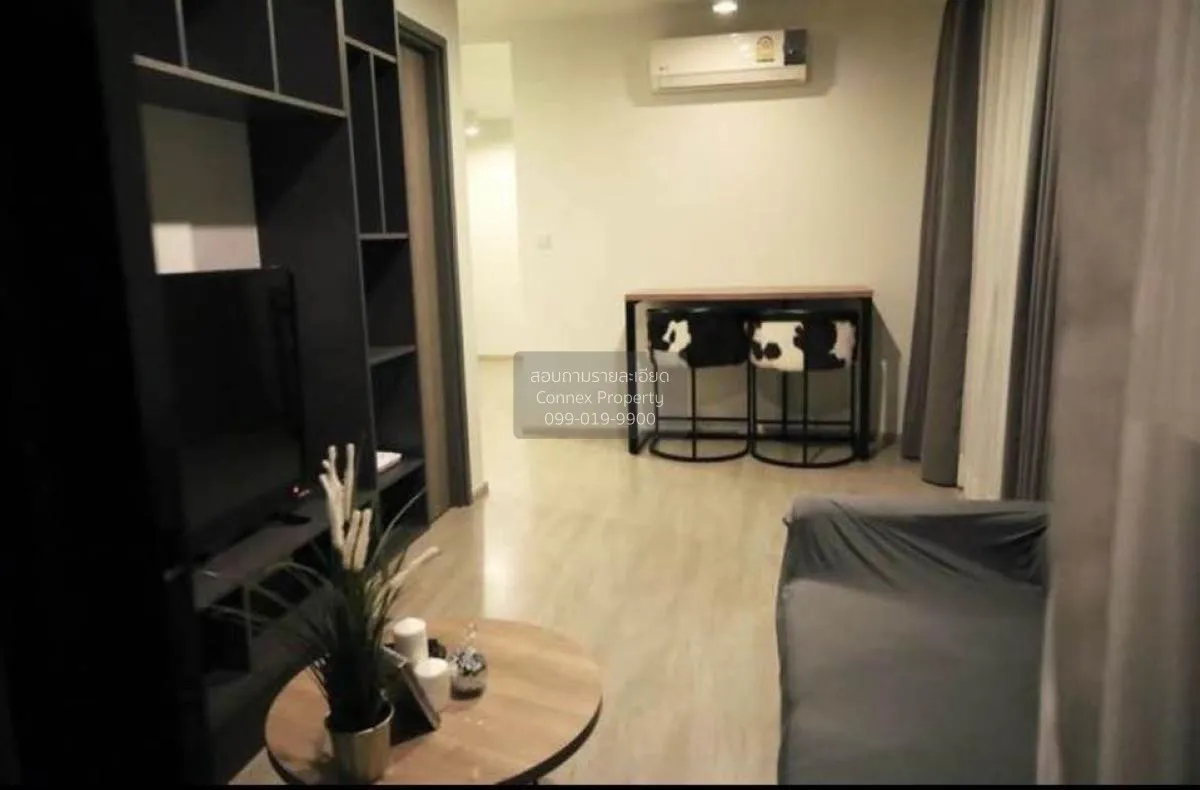 For Sale Condo , Maestro 02 Ruamrudee , BTS-Phloen Chit , Lumpini 1