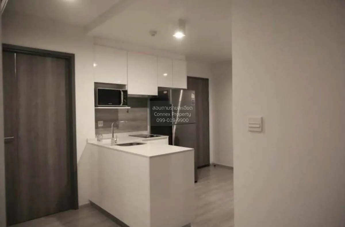For Sale Condo , Maestro 02 Ruamrudee , BTS-Phloen Chit , Lumpini 2