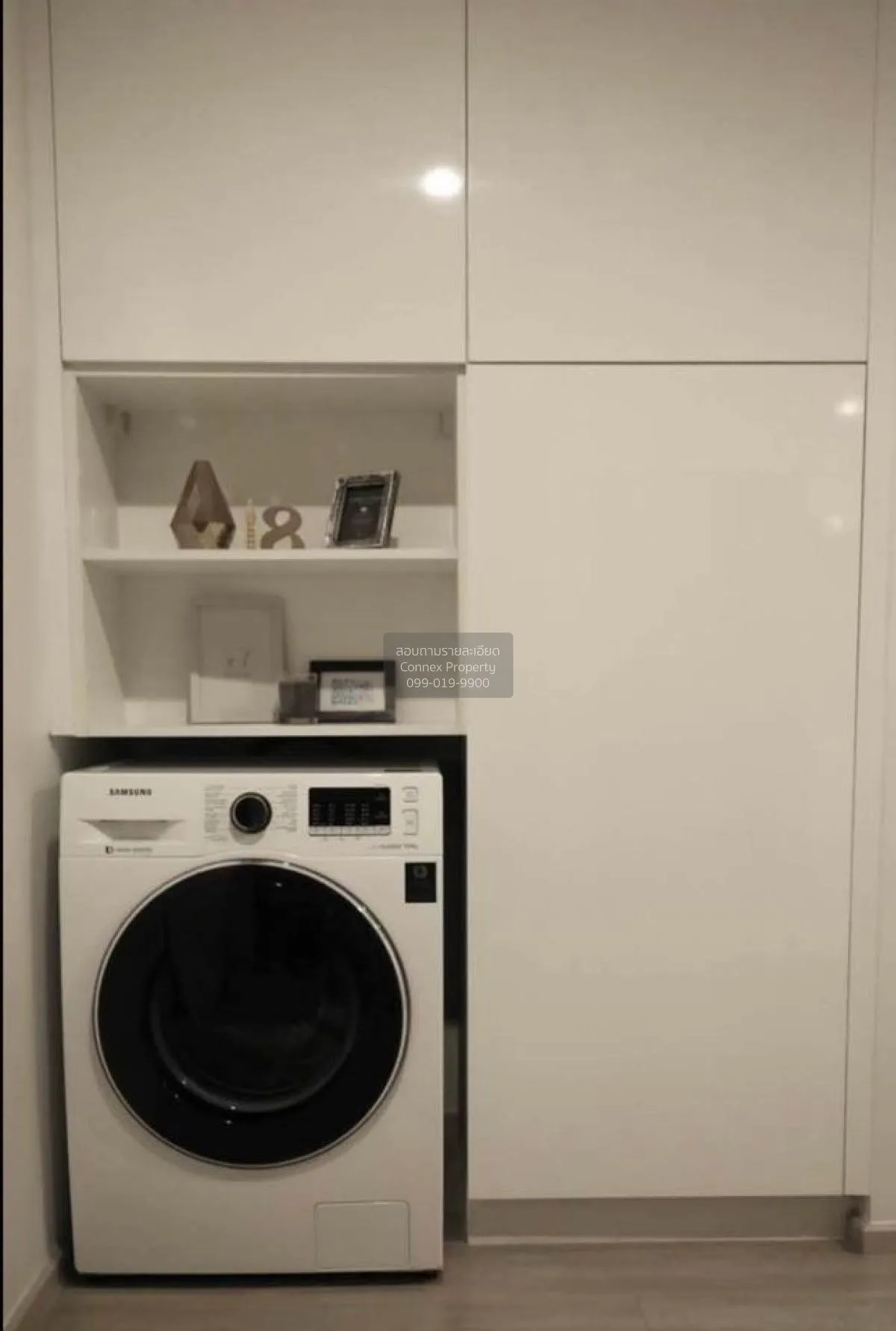 For Sale Condo , Maestro 02 Ruamrudee , BTS-Phloen Chit , Lumpini