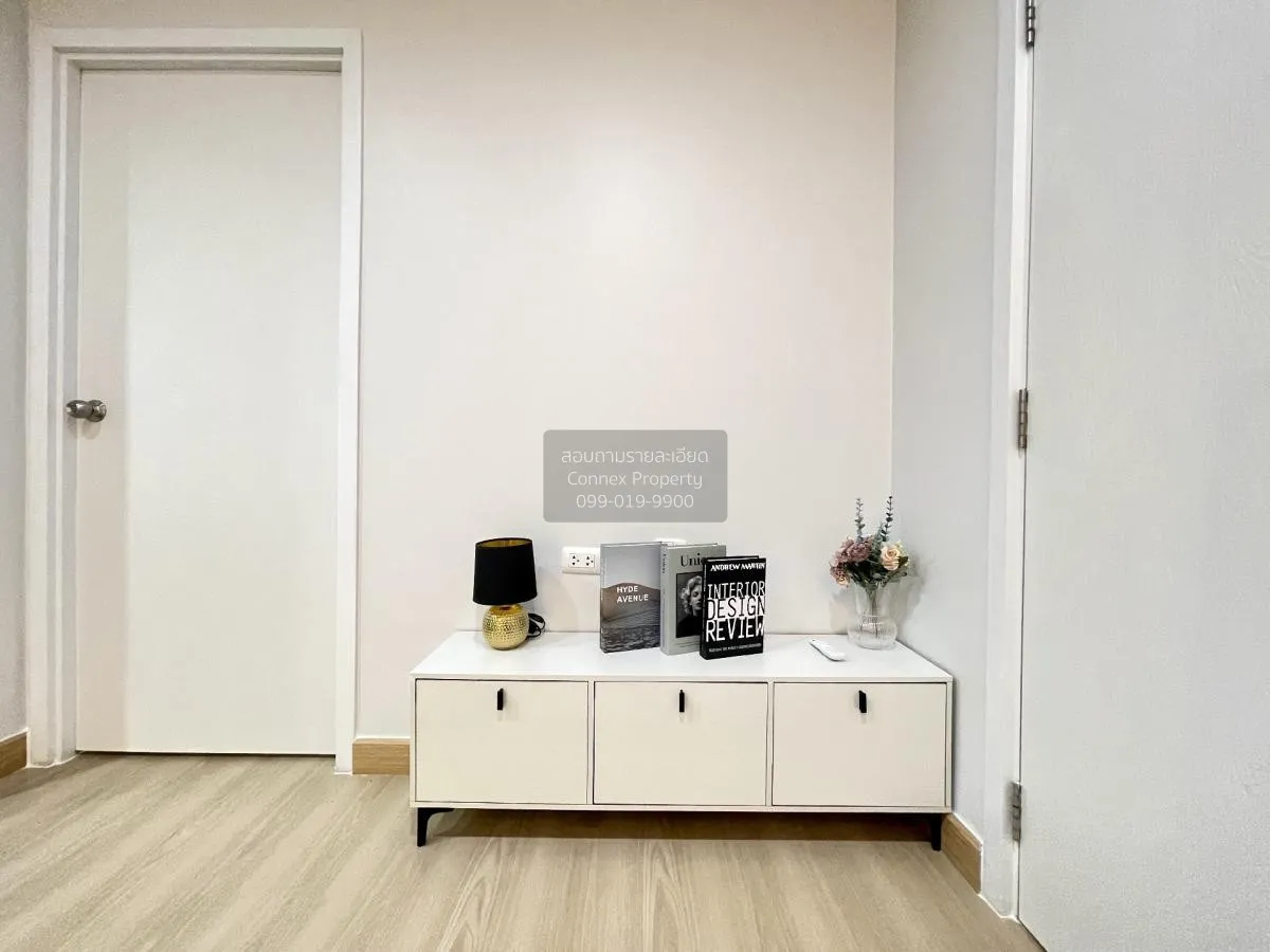 For Sale Condo , Plum Condo Central Station , MRT-Sam Yaek Bang Y 2