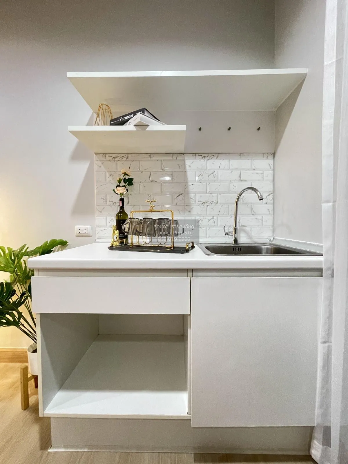 For Sale Condo , Plum Condo Central Station , MRT-Sam Yaek Bang Y 3