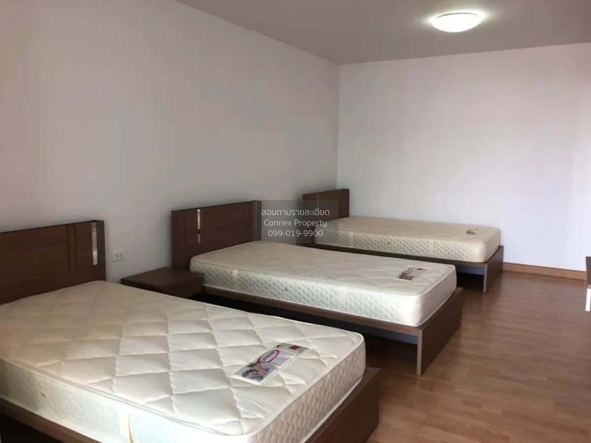 เช่าคอนโด  ซิตี้ โฮม สี่แยกท่าพระ MRT-ท่าพระ ท่าพระ เขต บางกอกใหญ