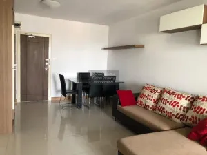 For Rent Condo , City Home Tha – Phra , MRT-Tha Phra , Tha Phra , Bangkok Yai , Bangkok , CX-117846