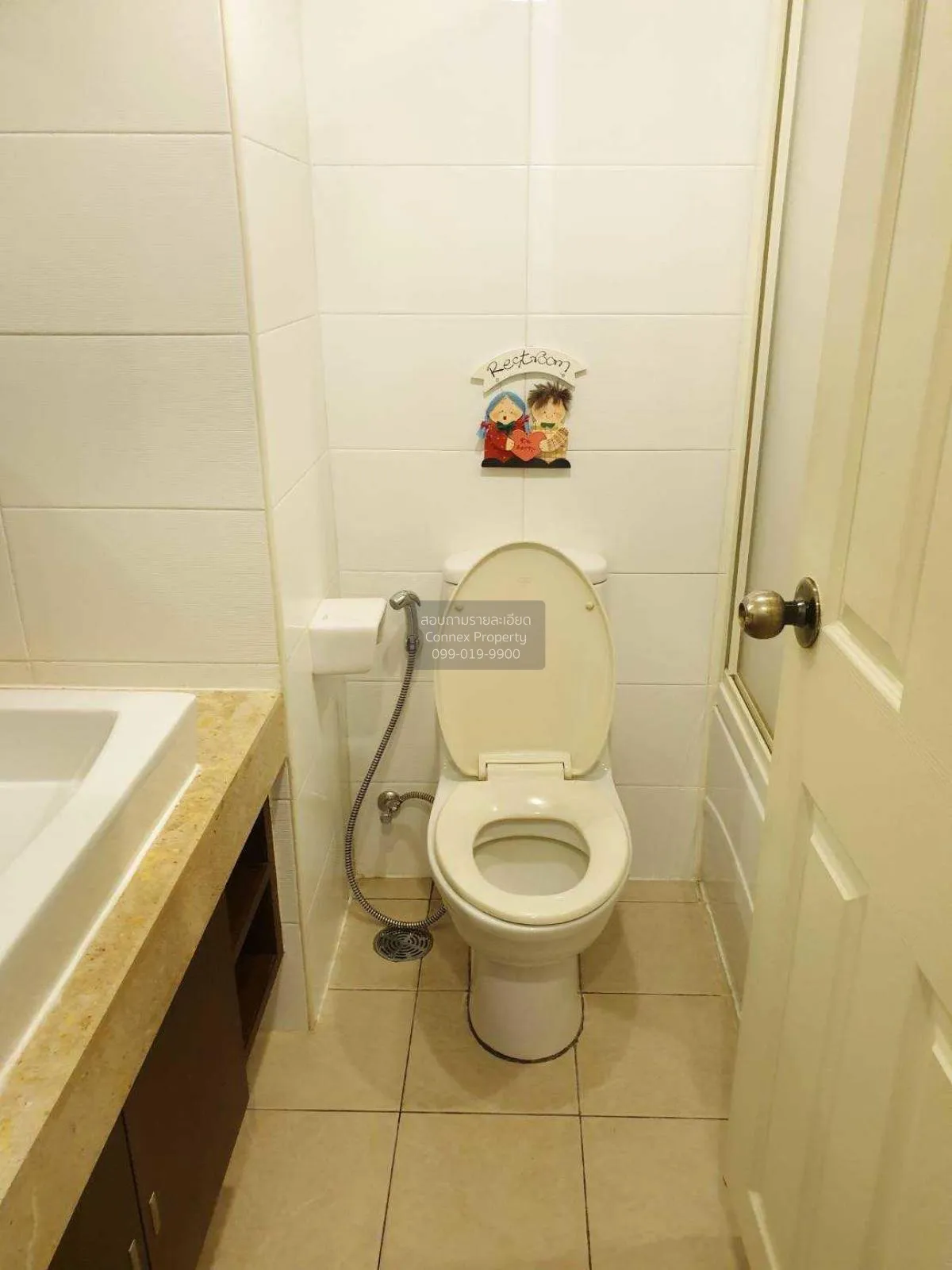 เช่าคอนโด  แกรนด์ พาร์ค วิว อโศก BTS-อโศก คลองเตย เขต วัฒนา กรุงเ