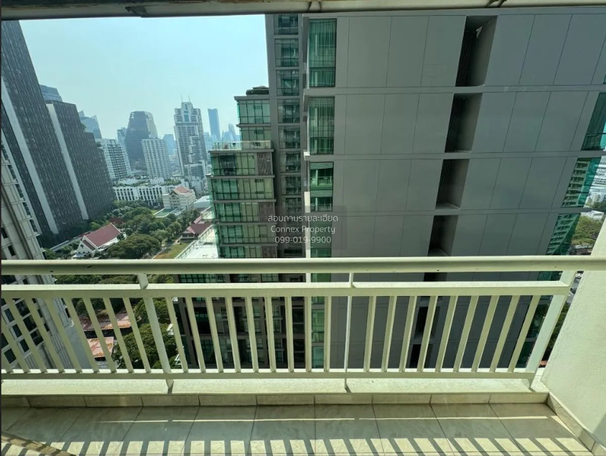 เช่าคอนโด  แกรนด์ พาร์ค วิว อโศก BTS-อโศก คลองเตย เขต วัฒนา กรุงเ