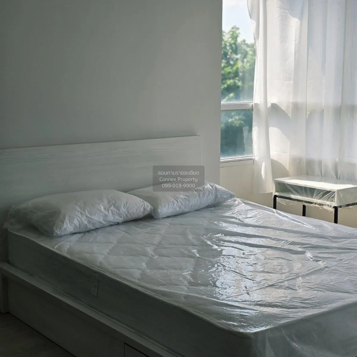 For Rent Condo , Chapter One Shine Bangpo , Bang Sue , Bang Su ,  3