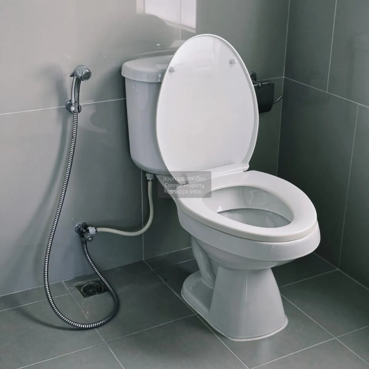 For Rent Condo , Chapter One Shine Bangpo , Bang Sue , Bang Su ,  4