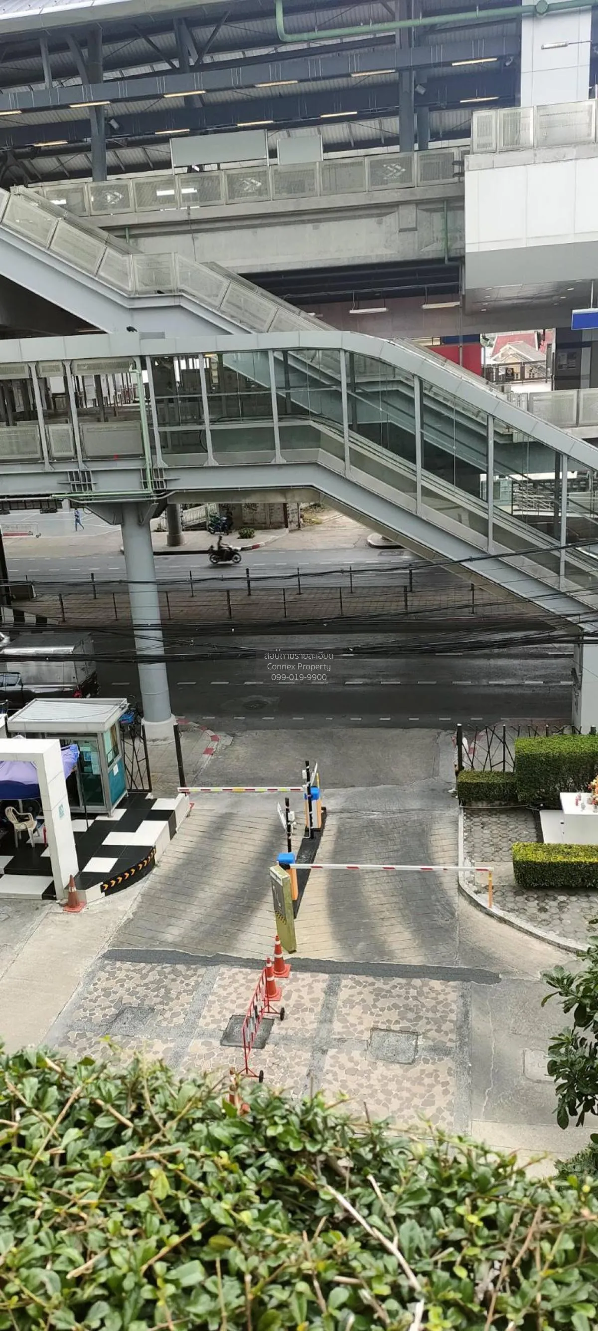 For Sale Condo , Bangkok Horizon P48 , BTS-Bang Wa , Bang Wa , Ph