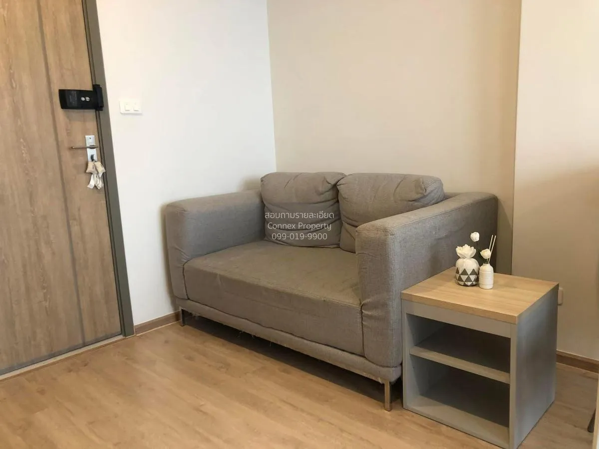 For Sale Condo , Ideo O2 , BTS-Bang Na , Bang Na , Bang Na , Bang 1