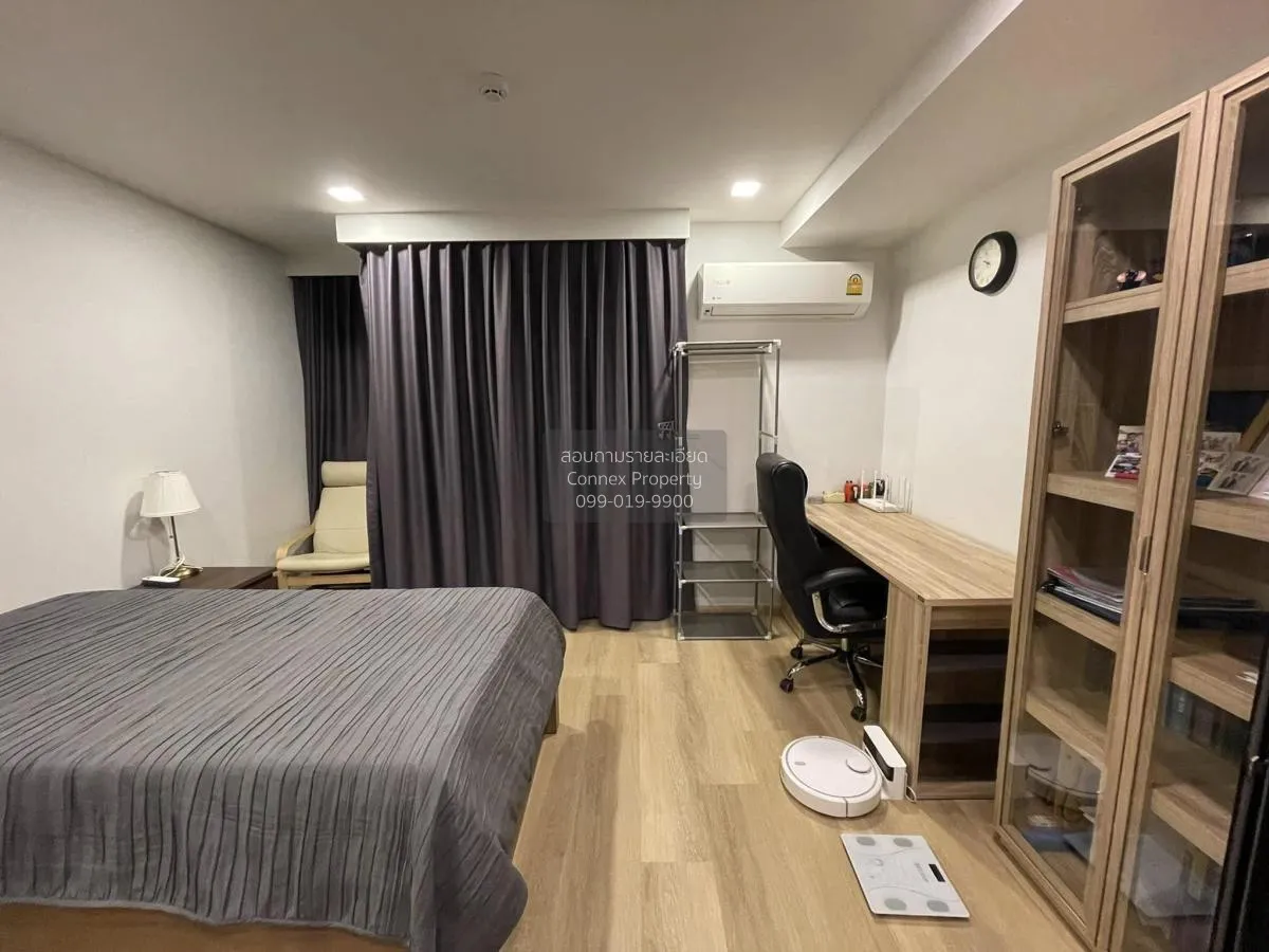 For Sale Condo , Maestro 07 Victory Monument , BTS-Victory Monume 4