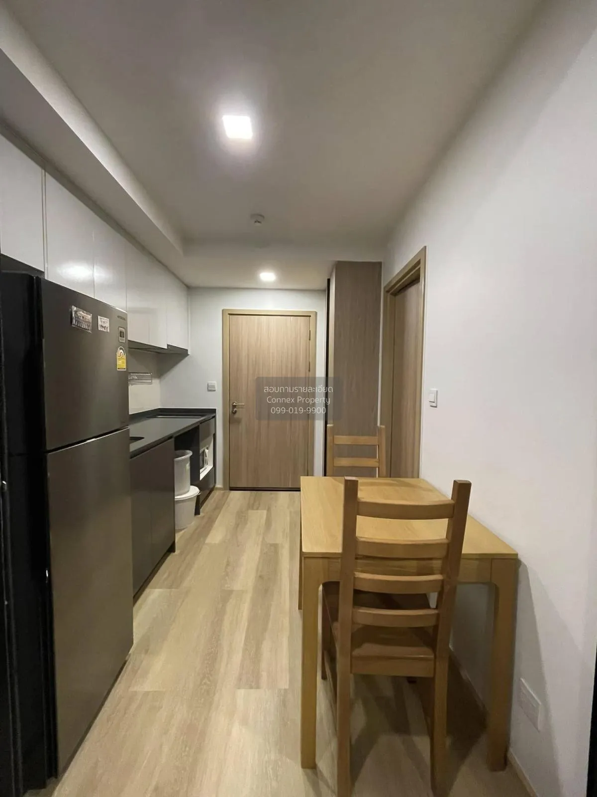 For Sale Condo , Maestro 07 Victory Monument , BTS-Victory Monume