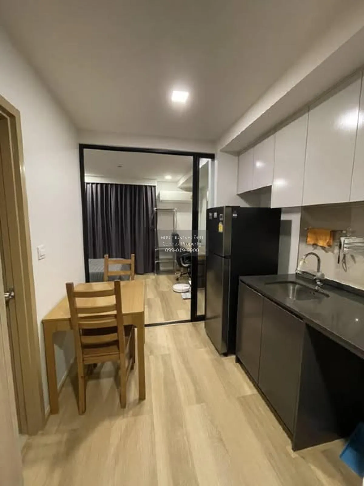 For Sale Condo , Maestro 07 Victory Monument , BTS-Victory Monume