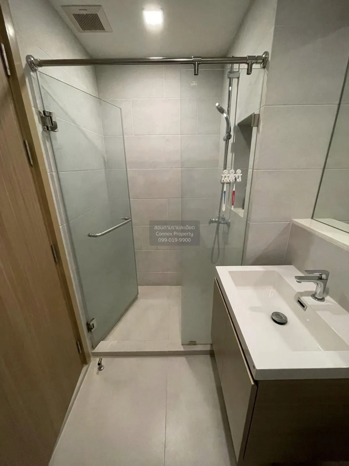 For Sale Condo , Maestro 07 Victory Monument , BTS-Victory Monume