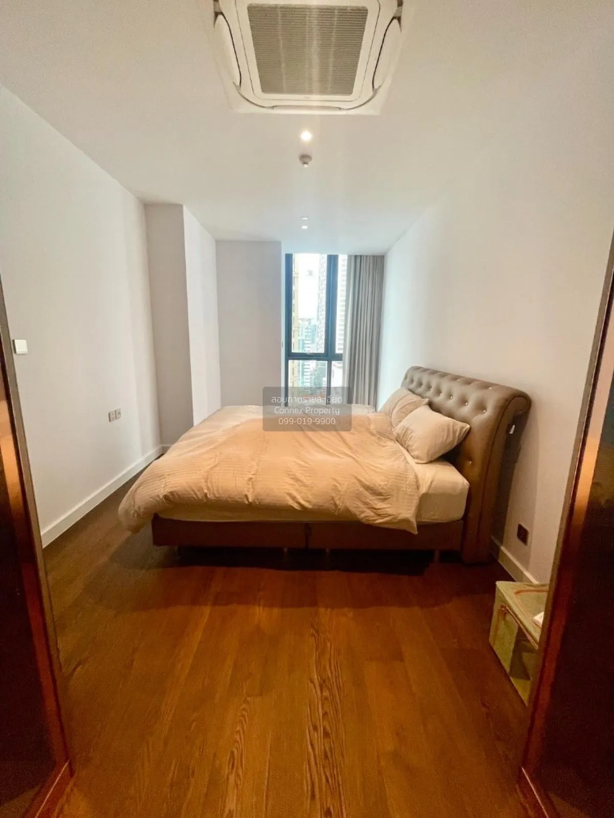 For Rent Condo , Supalai ICON Sathorn , MRT-Si Lom , Thungmahamek 4