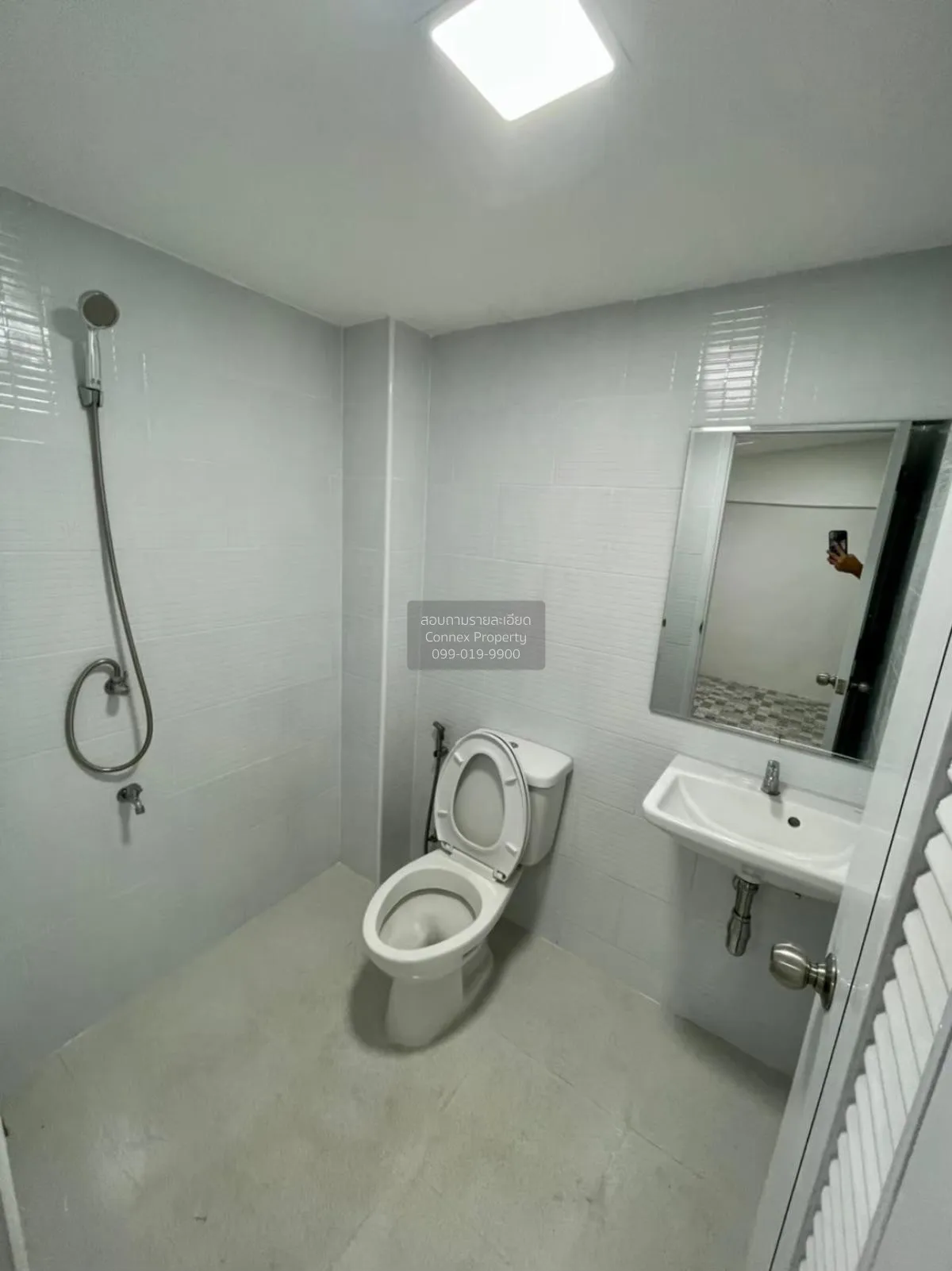 For Sale Townhouse/Townhome  , Por. Pasuk Nives , newly renovated