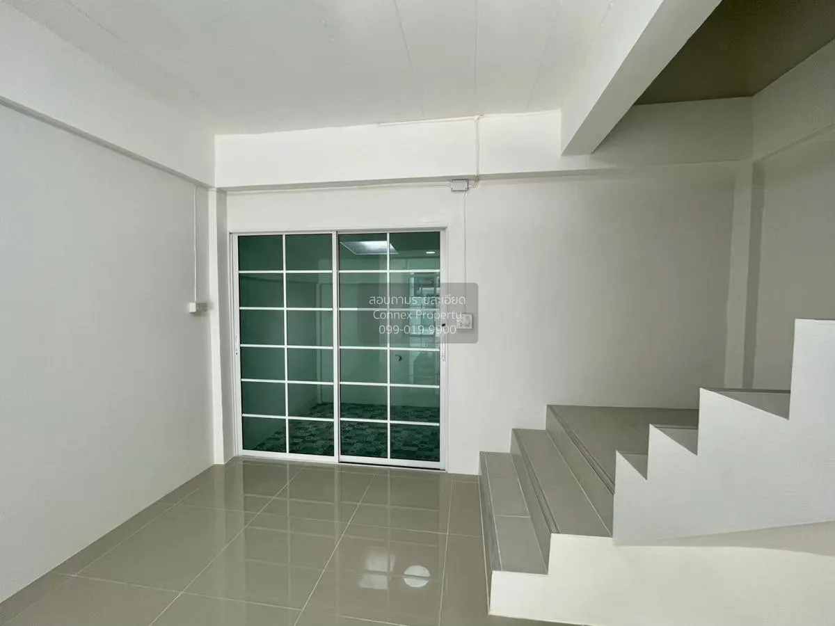 For Sale Townhouse/Townhome  , Por. Pasuk Nives , newly renovated