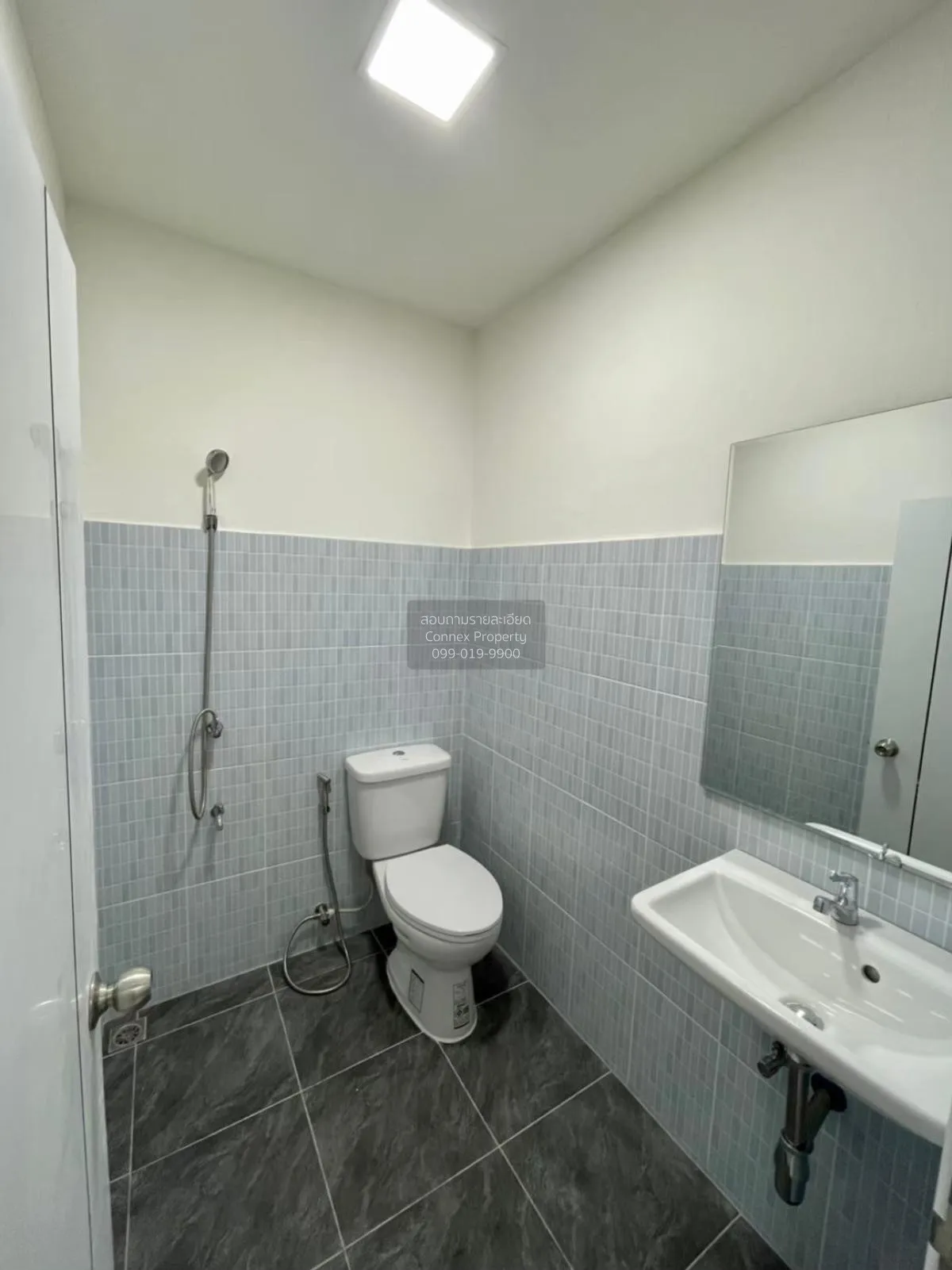 For Sale Townhouse/Townhome  , Por. Pasuk Nives , newly renovated