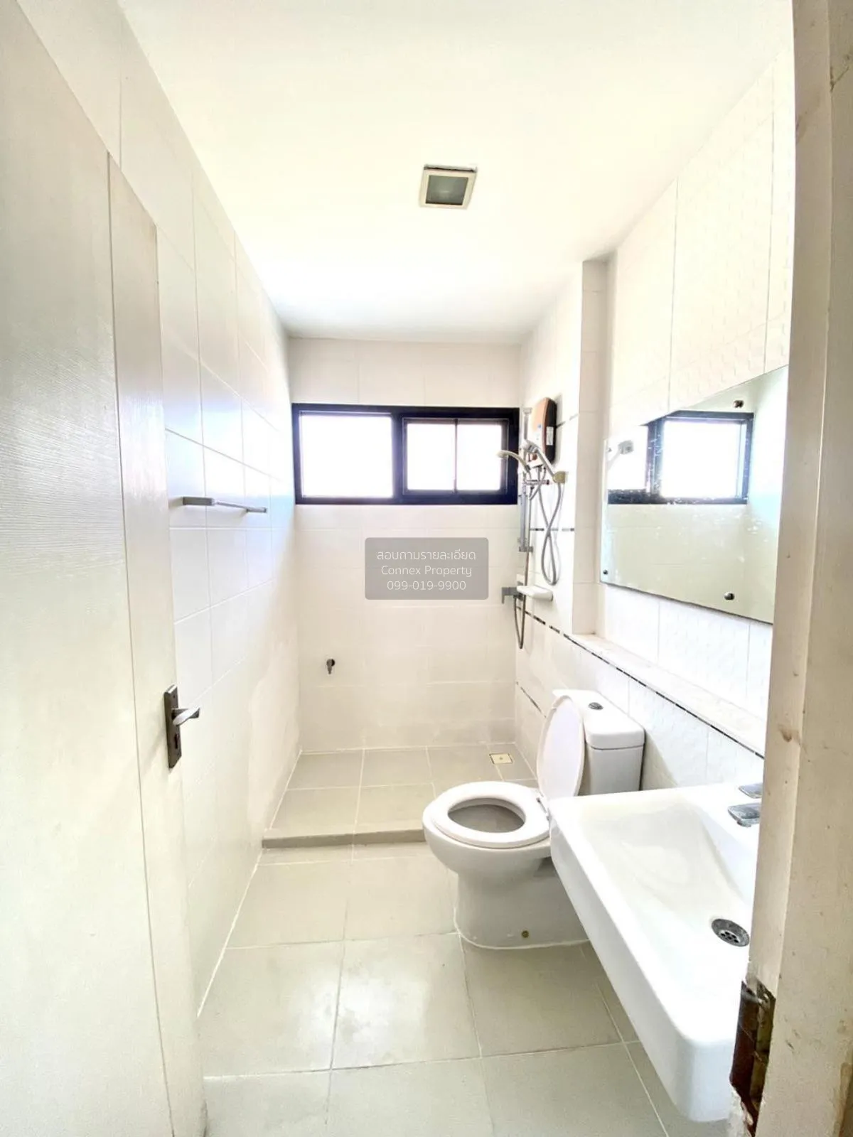 เช่าบ้าน  มัณฑนา พระราม 2 - เทียนทะเล ท่าข้าม เขต บางขุนเทียน กรุ